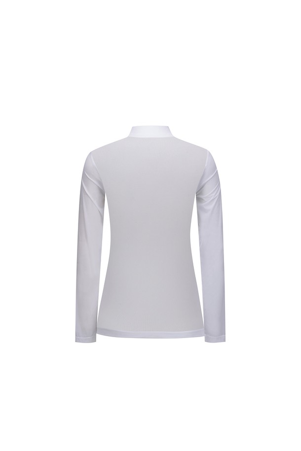 상품 슬라이드 이미지 1