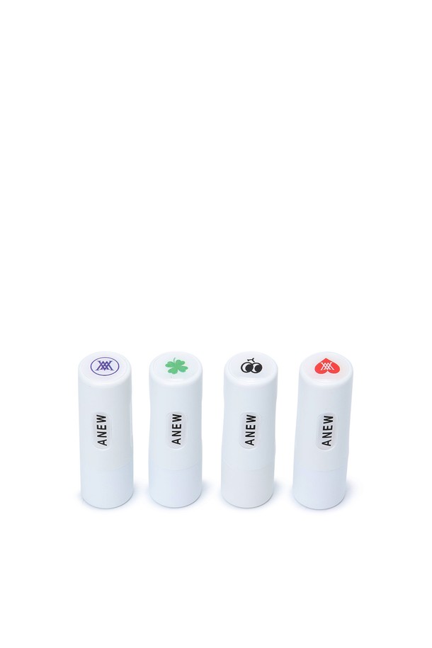 상품 슬라이드 이미지 0