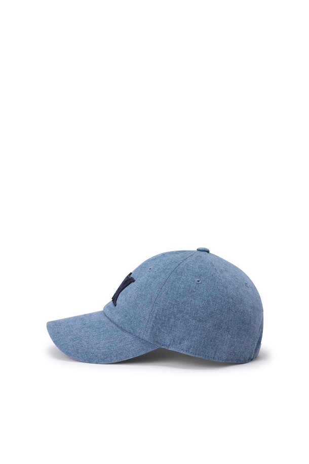 상품 슬라이드 이미지 0
