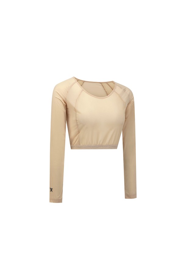 상품 슬라이드 이미지 1