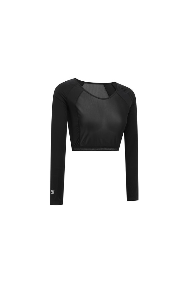 상품 슬라이드 이미지 1