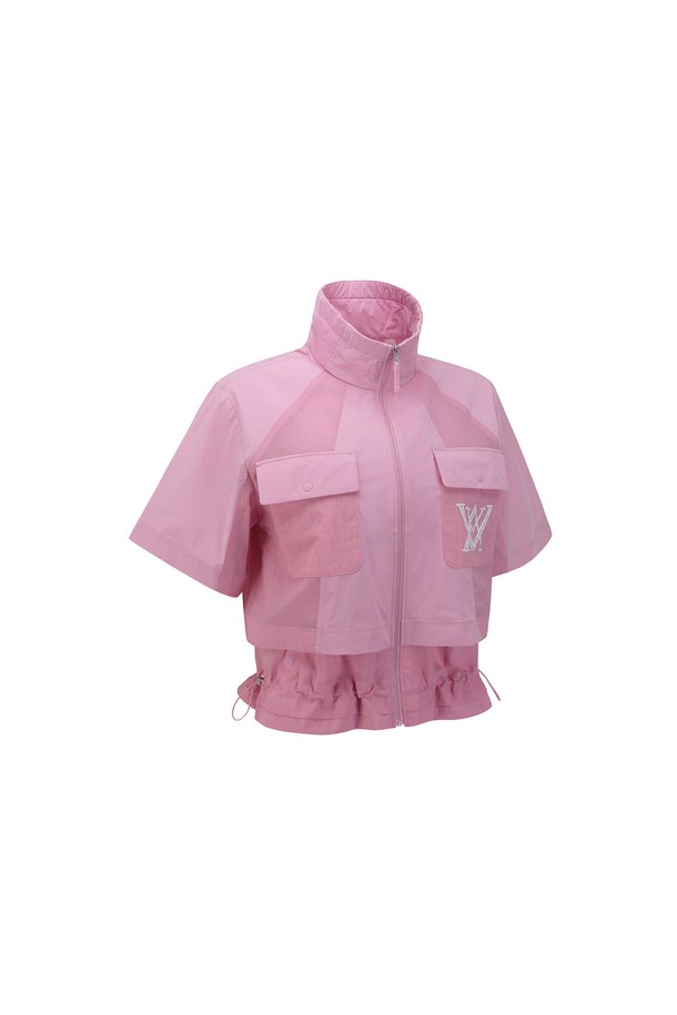 상품 슬라이드 이미지 1