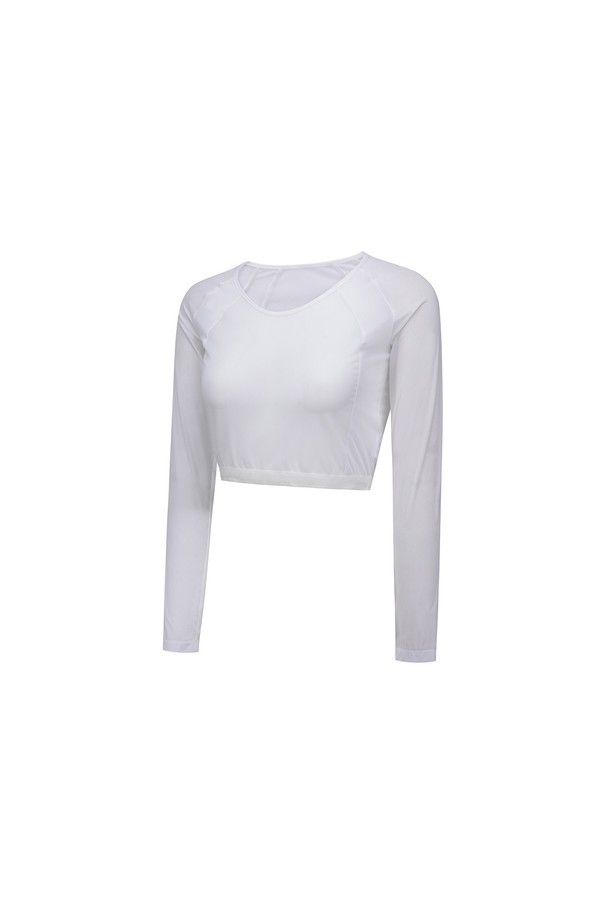 상품 슬라이드 이미지 0