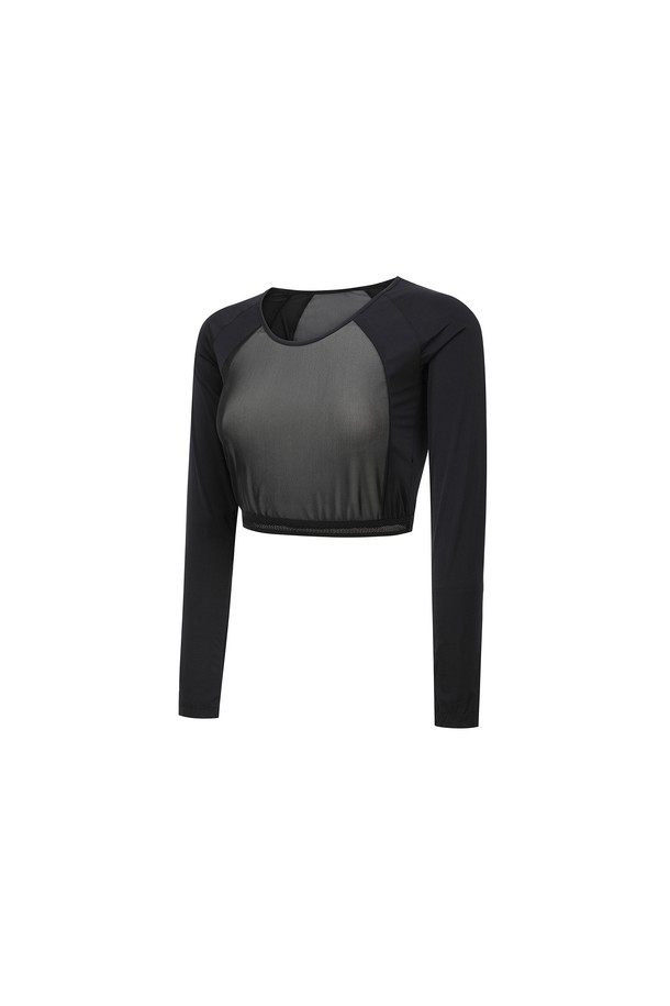 상품 슬라이드 이미지 0