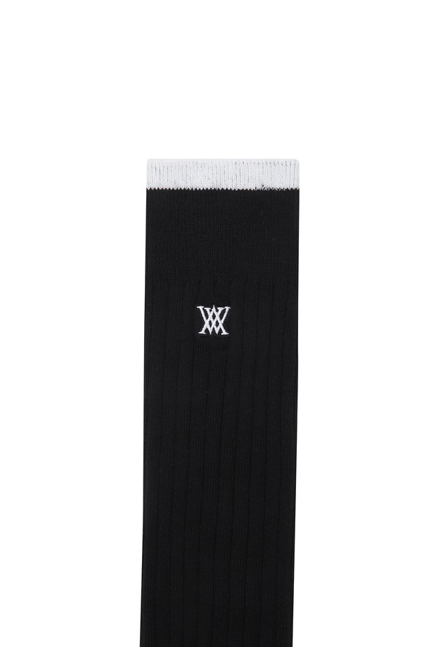 상품 슬라이드 이미지 1