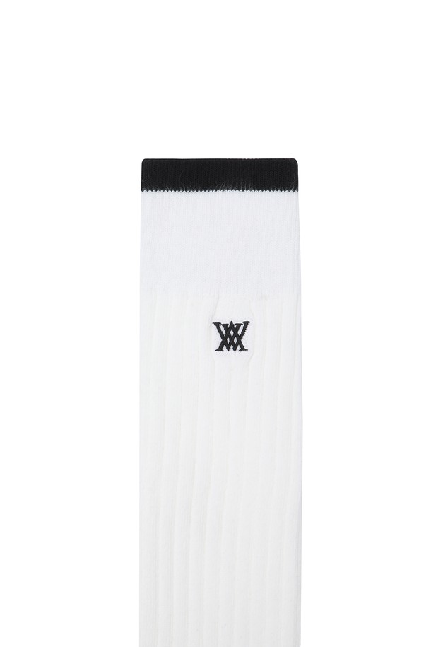 상품 슬라이드 이미지 1