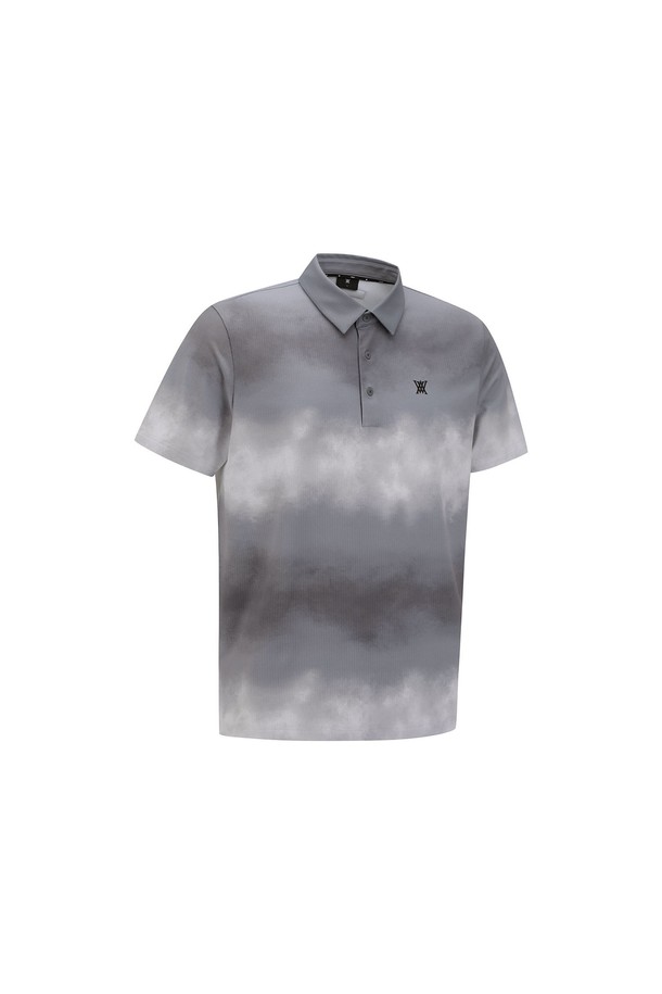 상품 슬라이드 이미지 1