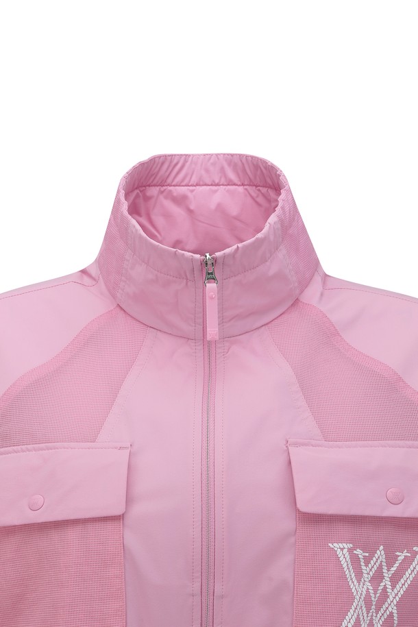 상품 슬라이드 이미지 0