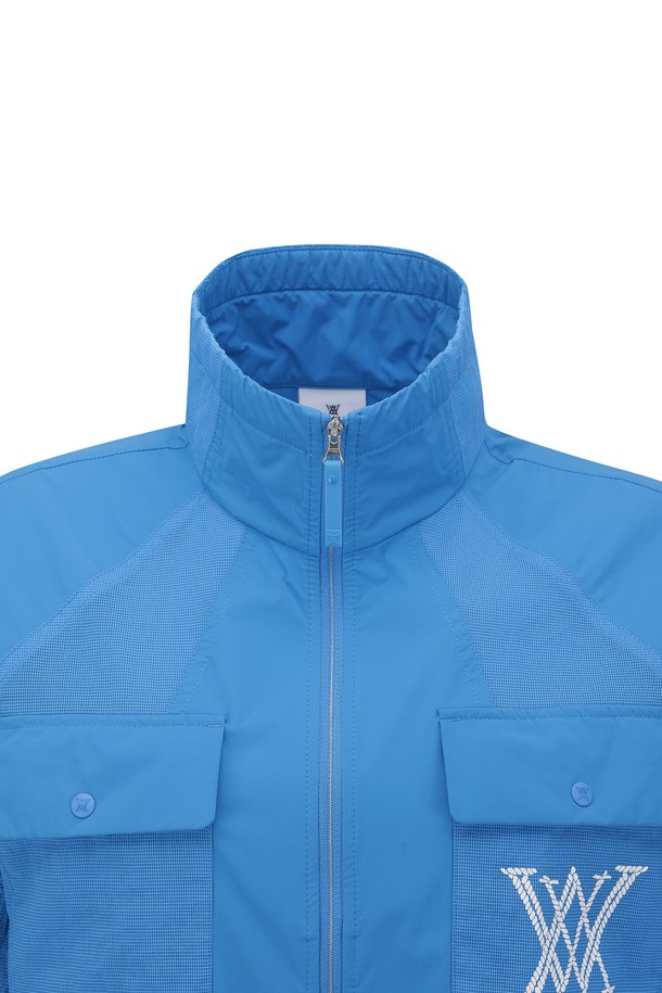 상품 슬라이드 이미지 0