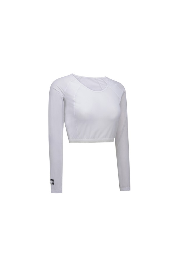 상품 슬라이드 이미지 1