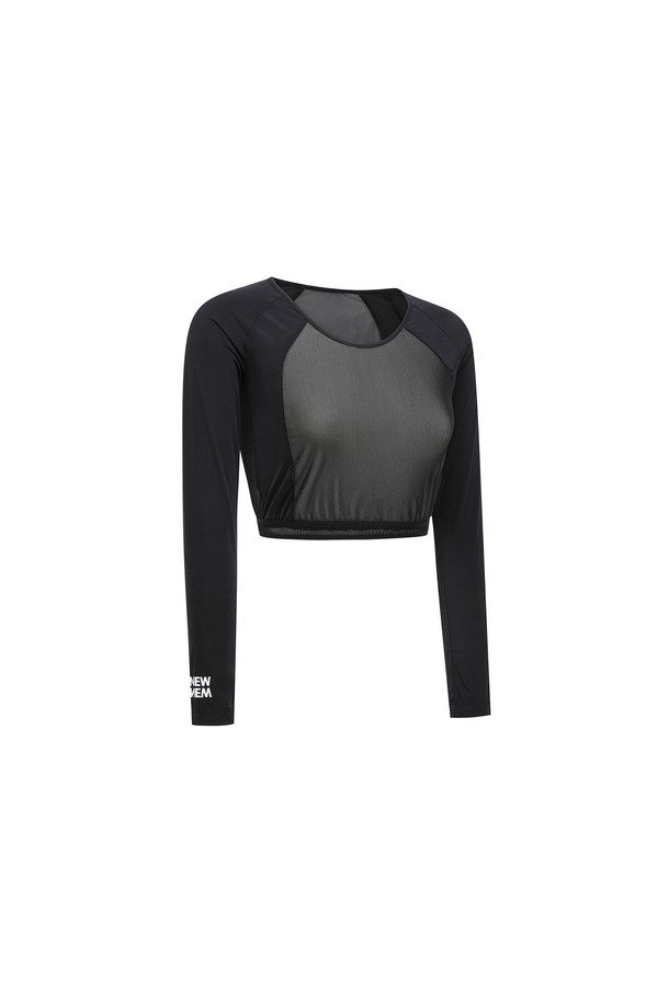 상품 슬라이드 이미지 1