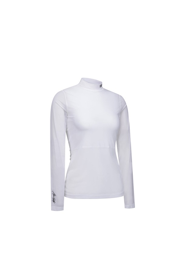 상품 슬라이드 이미지 1