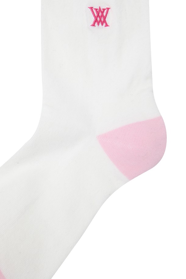 상품 슬라이드 이미지 0