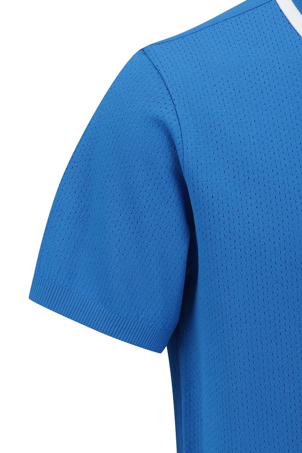 상품 슬라이드 이미지 1