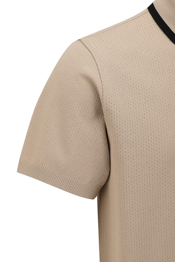 상품 슬라이드 이미지 1