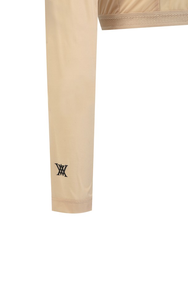 상품 슬라이드 이미지 1