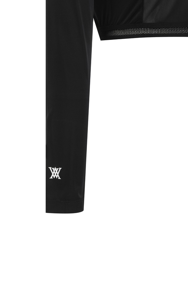 상품 슬라이드 이미지 1