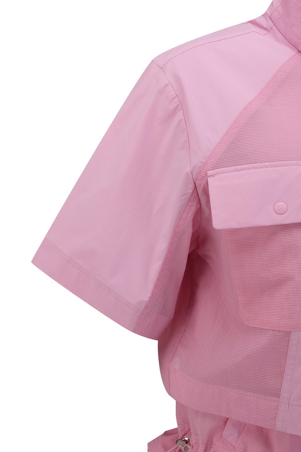 상품 슬라이드 이미지 1