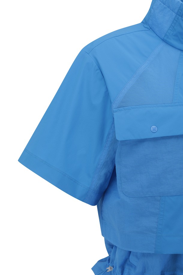 상품 슬라이드 이미지 1