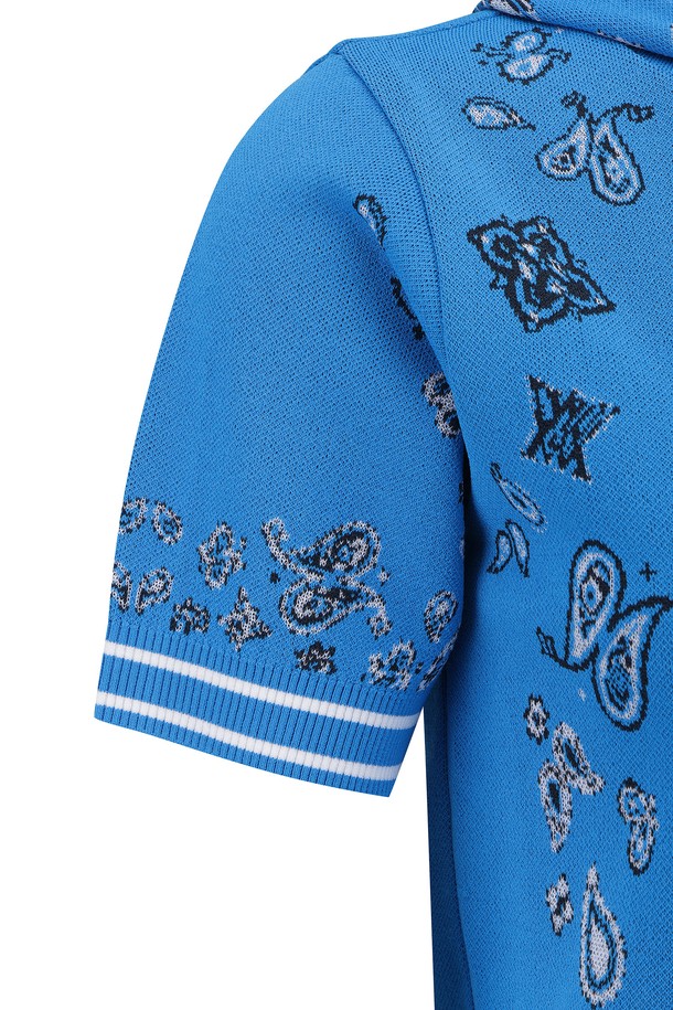 상품 슬라이드 이미지 1