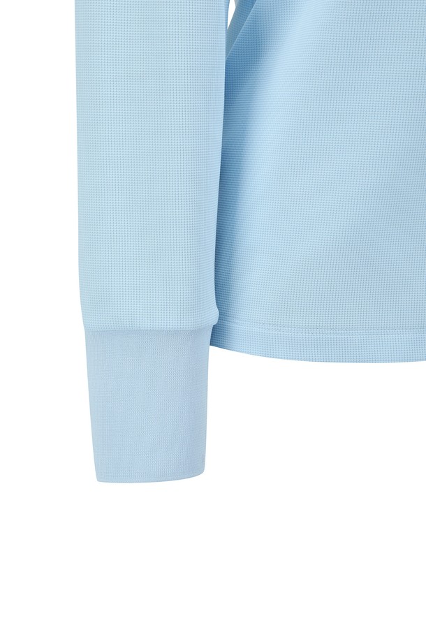 상품 슬라이드 이미지 1