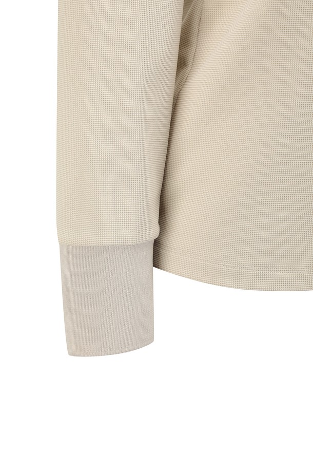 상품 슬라이드 이미지 1