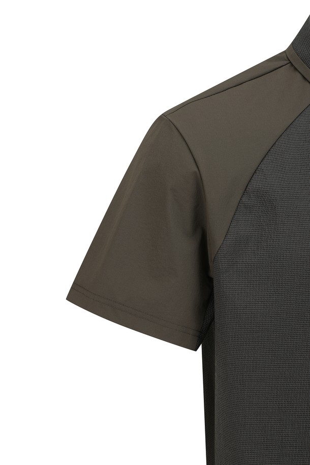 상품 슬라이드 이미지 1