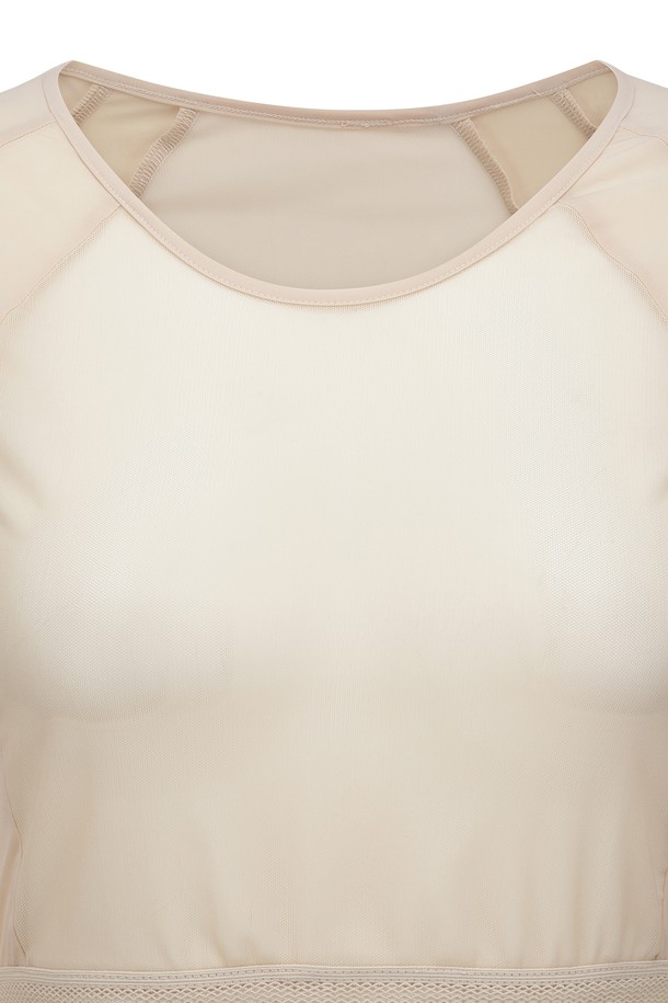 상품 슬라이드 이미지 0