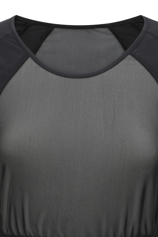 상품 슬라이드 이미지 0