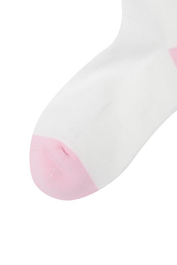 상품 슬라이드 이미지 1