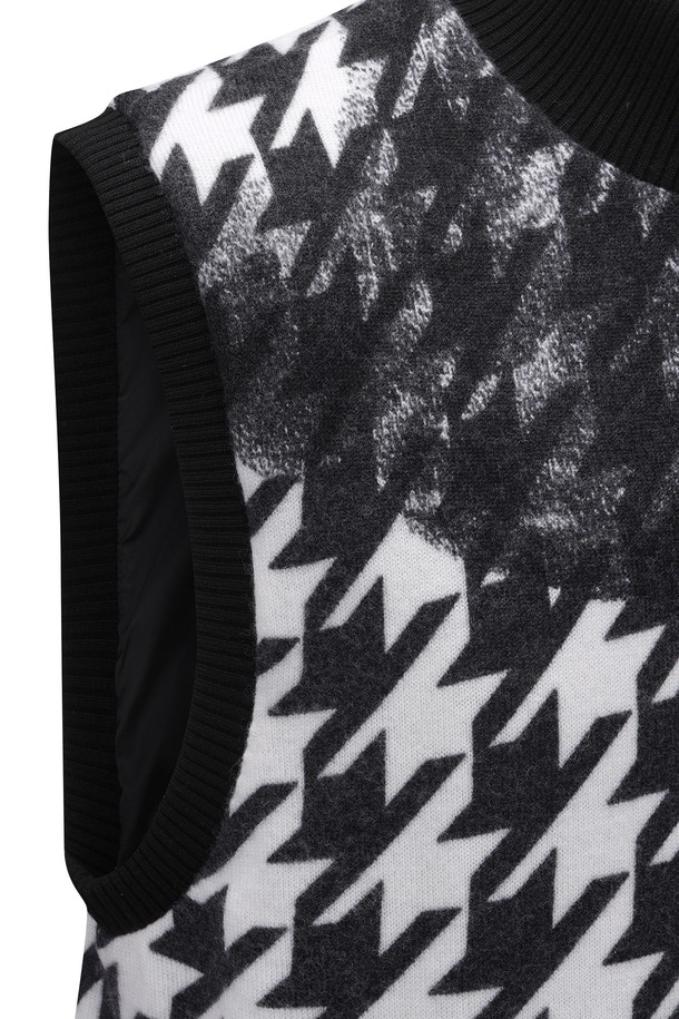 상품 슬라이드 이미지 1