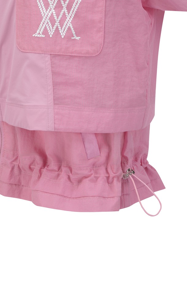 상품 슬라이드 이미지 0