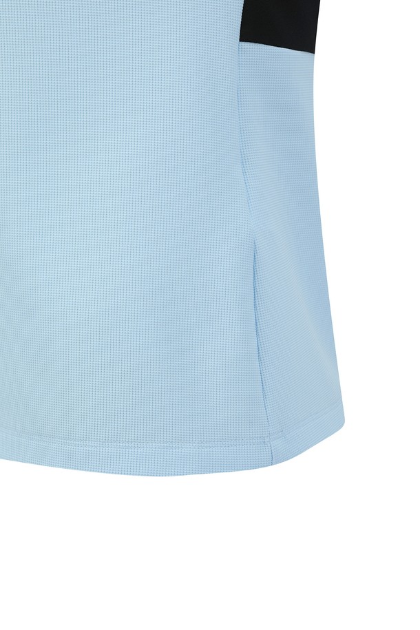 상품 슬라이드 이미지 0