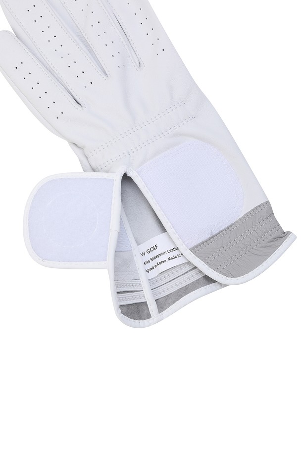 상품 슬라이드 이미지 0