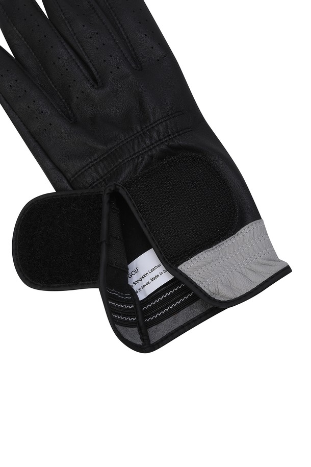 상품 슬라이드 이미지 0