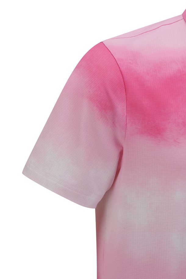 상품 슬라이드 이미지 0