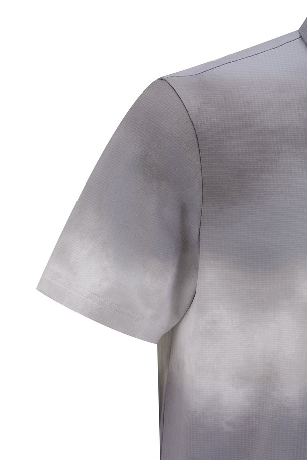 상품 슬라이드 이미지 0