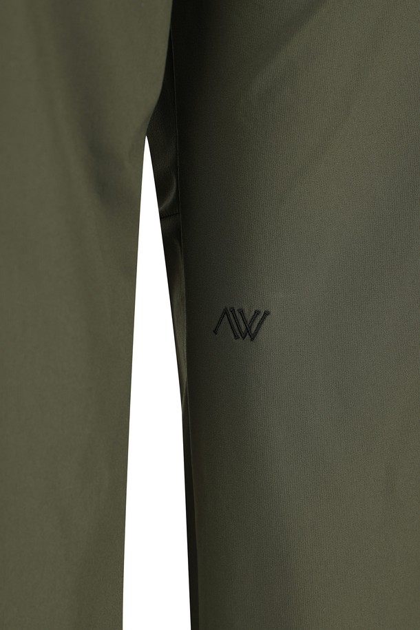 상품 슬라이드 이미지 1