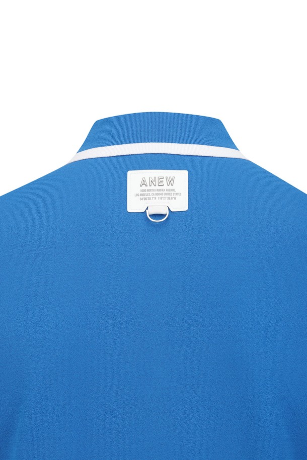 상품 슬라이드 이미지 1