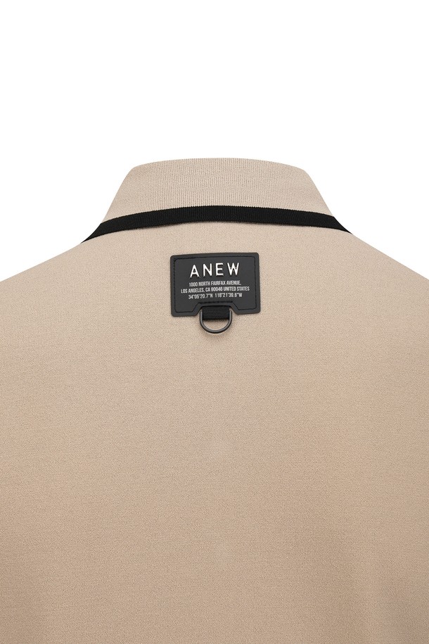 상품 슬라이드 이미지 1