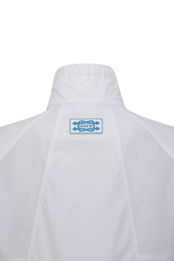 상품 슬라이드 이미지 1