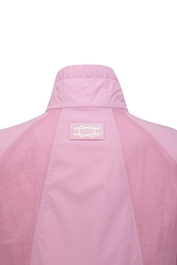 상품 슬라이드 이미지 1