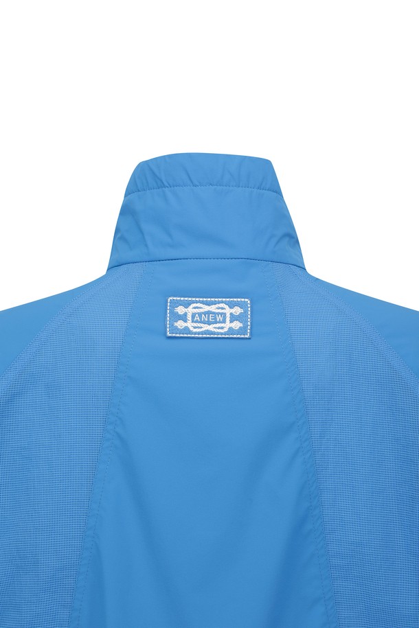 상품 슬라이드 이미지 1