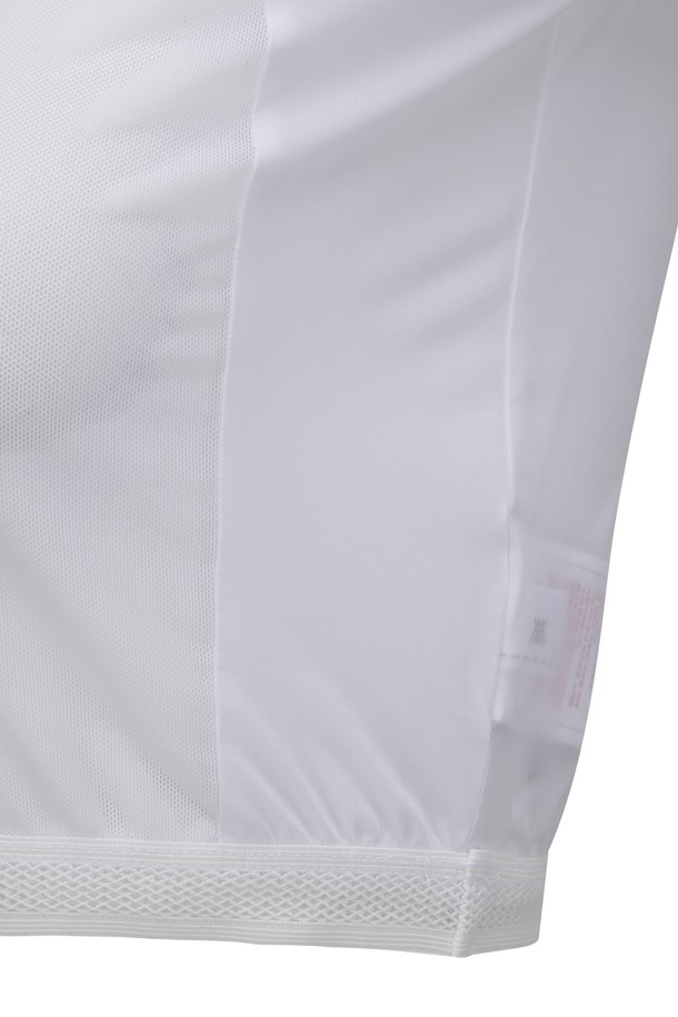 상품 슬라이드 이미지 0