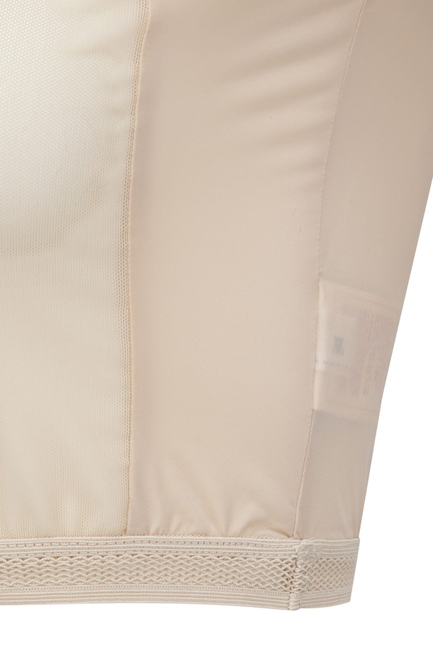 상품 슬라이드 이미지 0