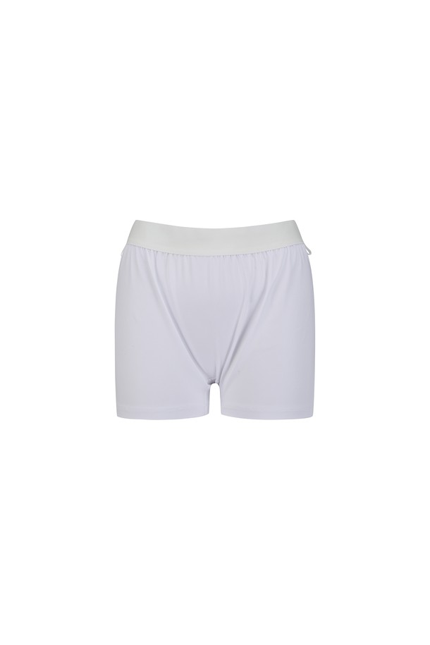 상품 슬라이드 이미지 1