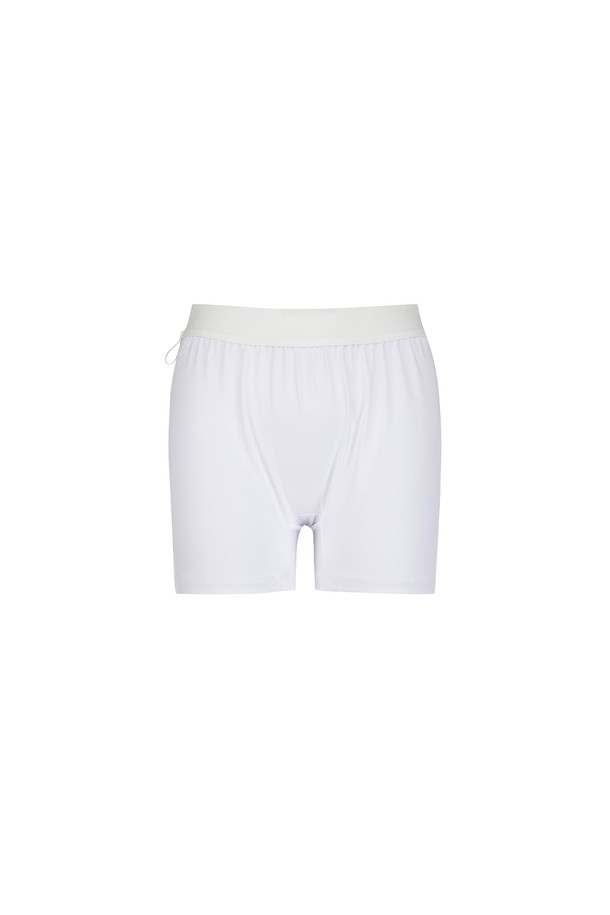 상품 슬라이드 이미지 0