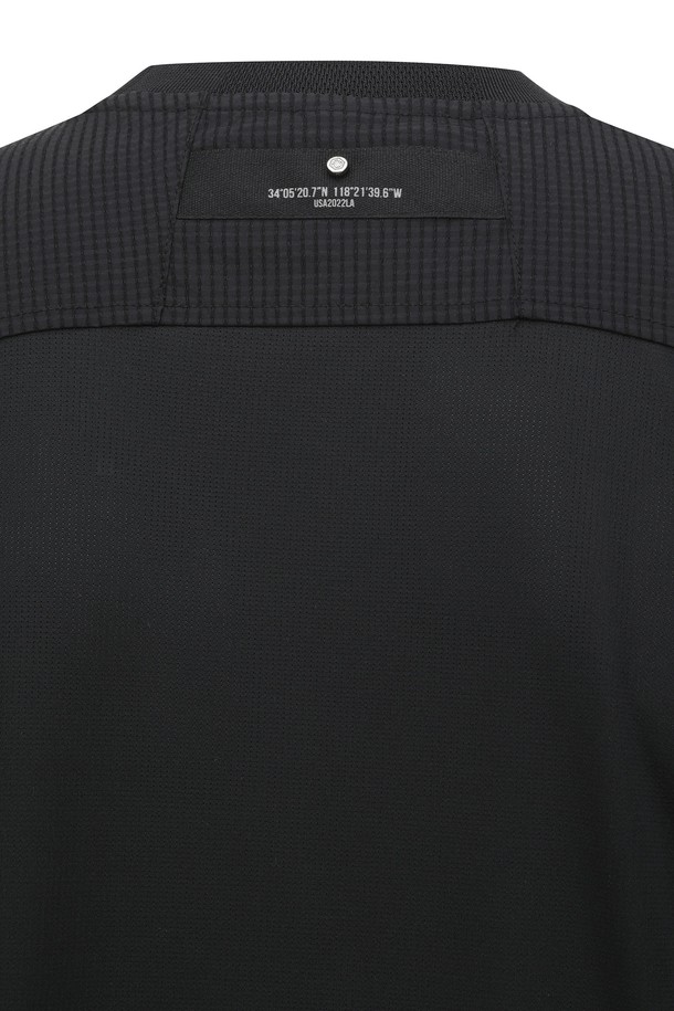 상품 슬라이드 이미지 0