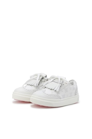 [ANEW GOLF] RIMO_WH_WHITE-a