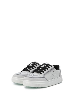 [ANEW GOLF] BLANC_WH_WHITE-a